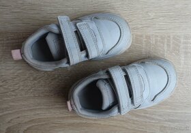 Adidas dievčenské športové topánky veľkosť 22 - 4