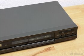 Technics ST-G40 - 4