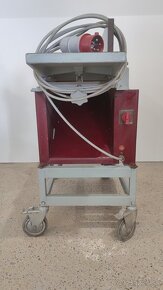 Hoblovačka 30cm - 4