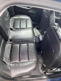 Audi diely - 4