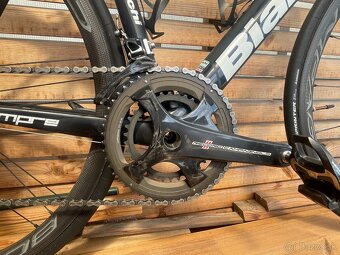 Bianchi Sempre Pro - 4