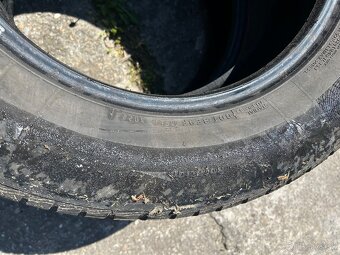 255/60R18 Nexen WinguardSport 2 - zimné 2ks - 4