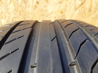 225/50 r17 letne pneumatiky - 4