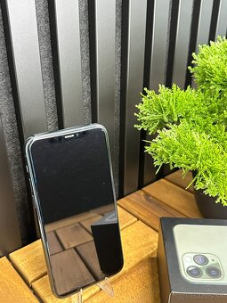 ► Apple iPhone 11 Pro 64 GB │ Záruka 1 rok - 4