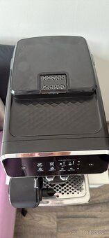 Philips Latte Go 2300 - 4