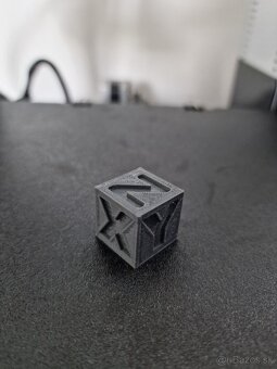 Ender 3 - 4