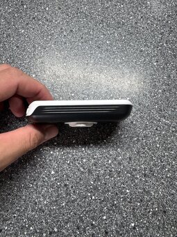 Garmin Edge Explore - 4