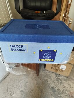 Thermobox - 4