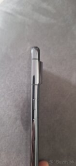 Predam Google Pixel 8Pro - 4