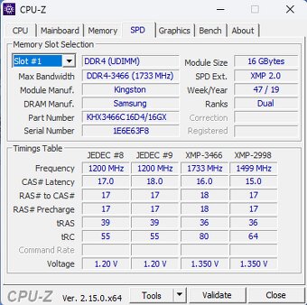 Predam herny PC - 4