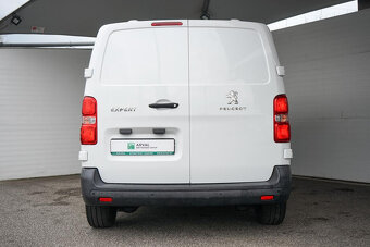 59 -PEUGEOT Expert, 2021, nafta,2.0HDi L2H1 Premium,110kW - 4