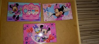 Puzzle - 4