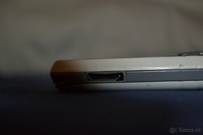 ✅Samsung GT-E 1080W✅ - 4