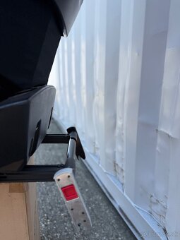 detská autosedačka Cybex Pallas-FIX - 4