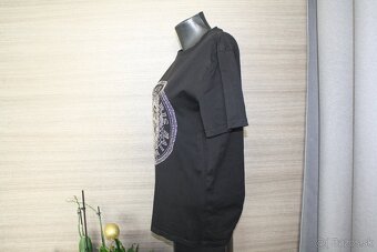Balmain Paris tricko vel.M - 4