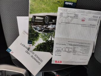 suzuki s-cross 1.6i 88kw.automat 7rych.rv 2015.full led. - 4