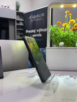 Samsung Galaxy A20e - 4