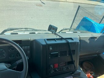 IVECO MAGIRUA - 4
