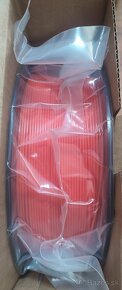PETG filament do 3d tlačiarne - 4