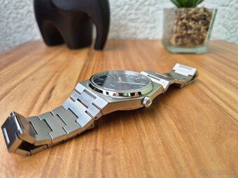 TISSOT PRX 40mm Quartz - 4