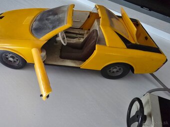 auto na bowden 80e - 4