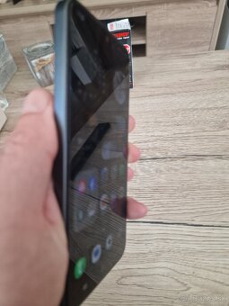 Samsung Galaxy A36 5G - 4