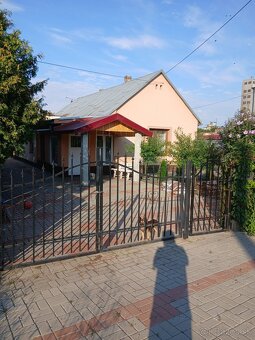 Predam - 4