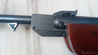 2 vzduchovky - 4