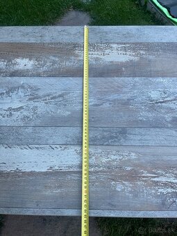 konferenčný stolik - 4