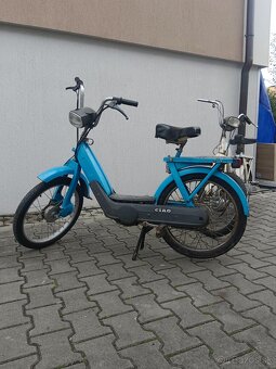 Piaggio Ciao 2ks - 4