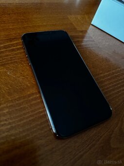iPhone XS 64GB - 4