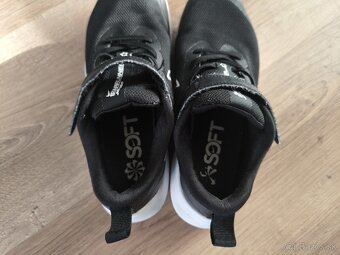 Tenisky/botasky Nike - 4