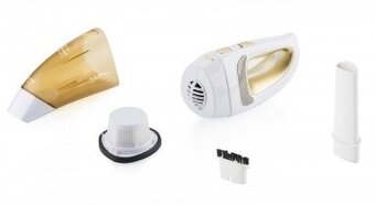 Ručný vysávač ETA - 4