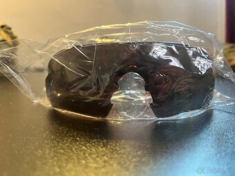 Predám kompletné airsoftové vybavenie – všetko za 155 € - 4