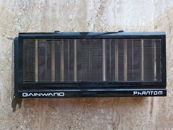 GAMER PC,i5,16GB,SSD,500HDSSD,GTX 970-4GB ,W11 - 4