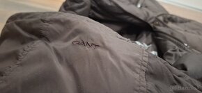 Paperova bunda GANT 38 M/ 40 L - 4