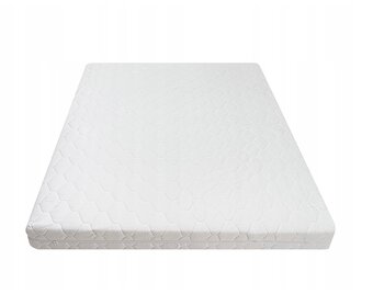 Matrac 120x200 - 4