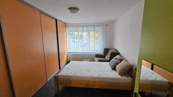 2-izbový byt na prenájom - 4