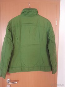 Predam prechodnu bundicku, vel.44 - 4