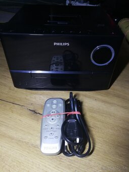 Philips i pod - 4