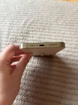 iPhone 13 pro 265GB - 4