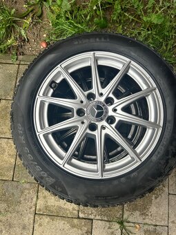 elektrony 5x112 r16 - 4