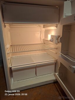 Na predaju chladnička - 4