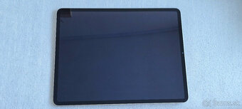 iPad Pro 12.9" M1 256GB Space Gray - 4