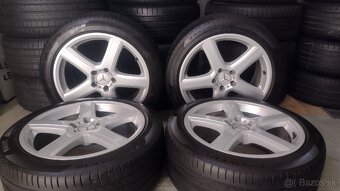 5x112r18 - 4