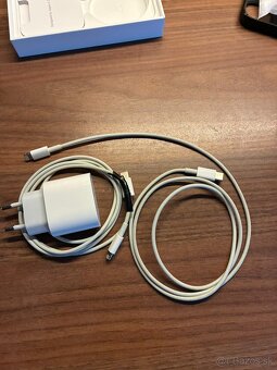 iPhone 13 mini , 128gb , midnight - 4