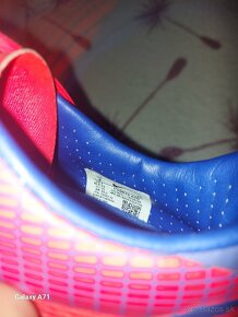 Nike koačky - 4