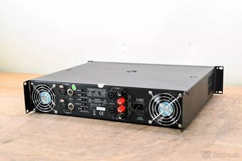 American Audio VLP600 - 4