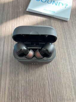 Anker Soundcore Liberty Air 2 - 4