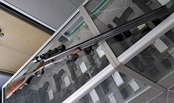 TROJAK SUHL-G.FISCHER BERLIN - 4